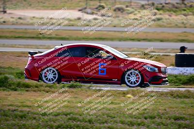 media/Mar-16-2024-Speed Ventures (Sat) [[b18ee68d62]]/Purple Group/Session 1/Turn 13/